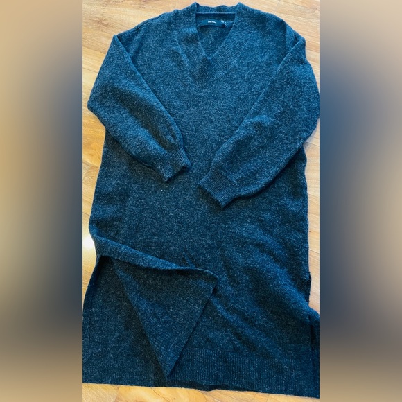 Vero Moda Dress - Picture 3 of 7